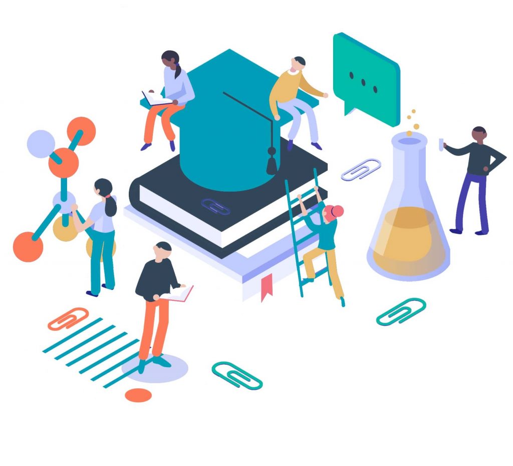 Melhorar a comunicação da sua escola