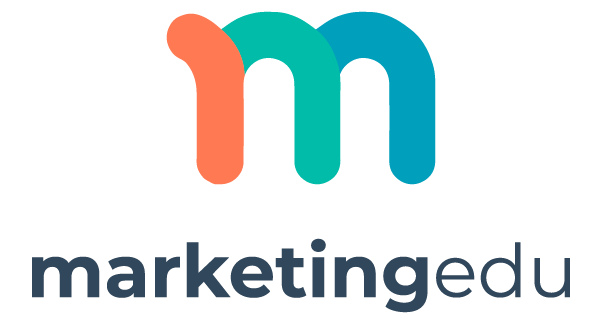 Marketing Edu