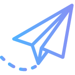 Crescimento da escola