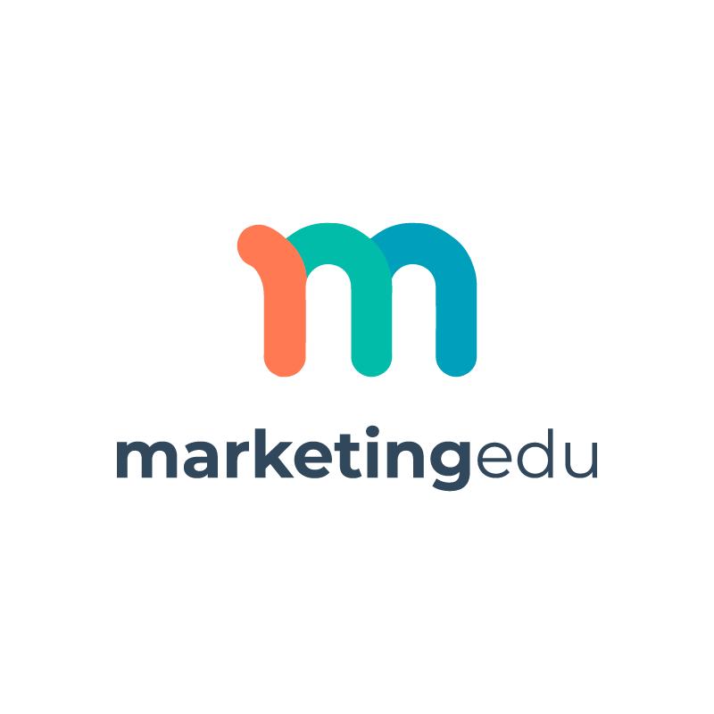 Marketing Edu