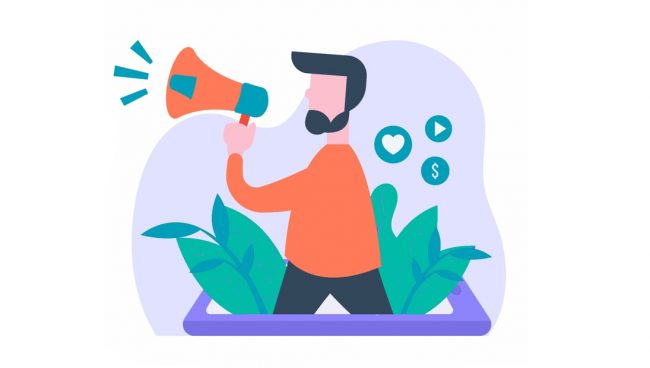 Branding