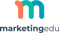 Marketing Edu