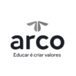 Arco Educação