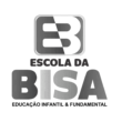 Escola da Bisa