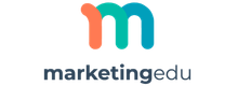 Marketing Edu